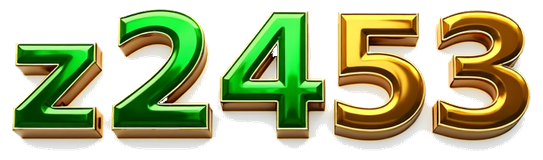 z2453